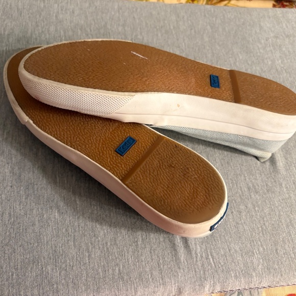 Keds Sneakers 👟 - Picture 8 of 8